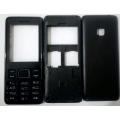 Samsung Galaxy Metro 350 / B350E Front & Back Side Mobile Casing / Housing With Body. 