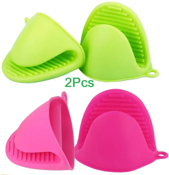 2Pcs-Silicone%20Heat%20Resistant%20Grip%20Oven%20Pot%20Holder%20Baking%20BBQ%20Cook%20Tools%20Mini%20Kitchen%20Non-slip%20Heat%20Resistant%20Oven%20Mitts%20Silicone%20Glove%20Pot%20Racks%20Tool%20Set%20-%20Image%202