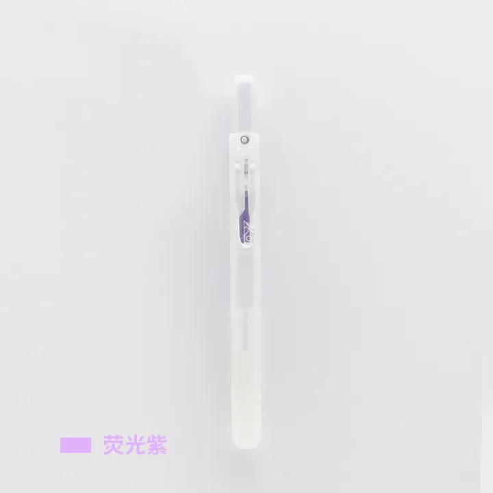 Dianshi%20Press%20Fluorescent%20Pen%20Student%20Macaron%20Marking%20Pen%20Core-Changing%20Key%20Point%20Marker%20Color%20DS-805s%20-%20Image%207