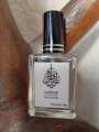 Dior Sauvage Inspired Perfume for Men 15 ML. 