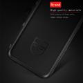 For Nokia 7.1 Soft TPU Heavy Duty Rugged Shield Armor Tough Shockproof Protection Case Cover.