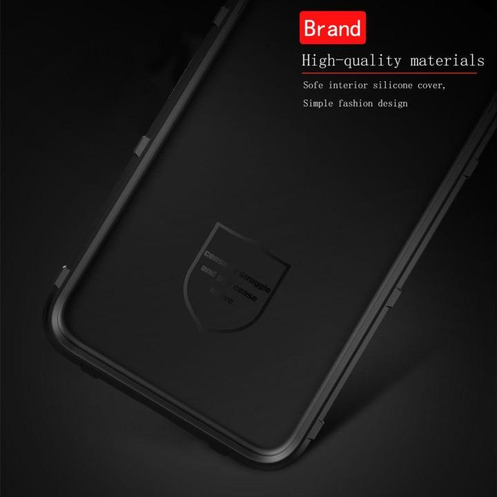 For%20Nokia%207.1%20Soft%20TPU%20Heavy%20Duty%20Rugged%20Shield%20Armor%20Tough%20Shockproof%20Protection%20Case%20Cover%20-%20Image%204
