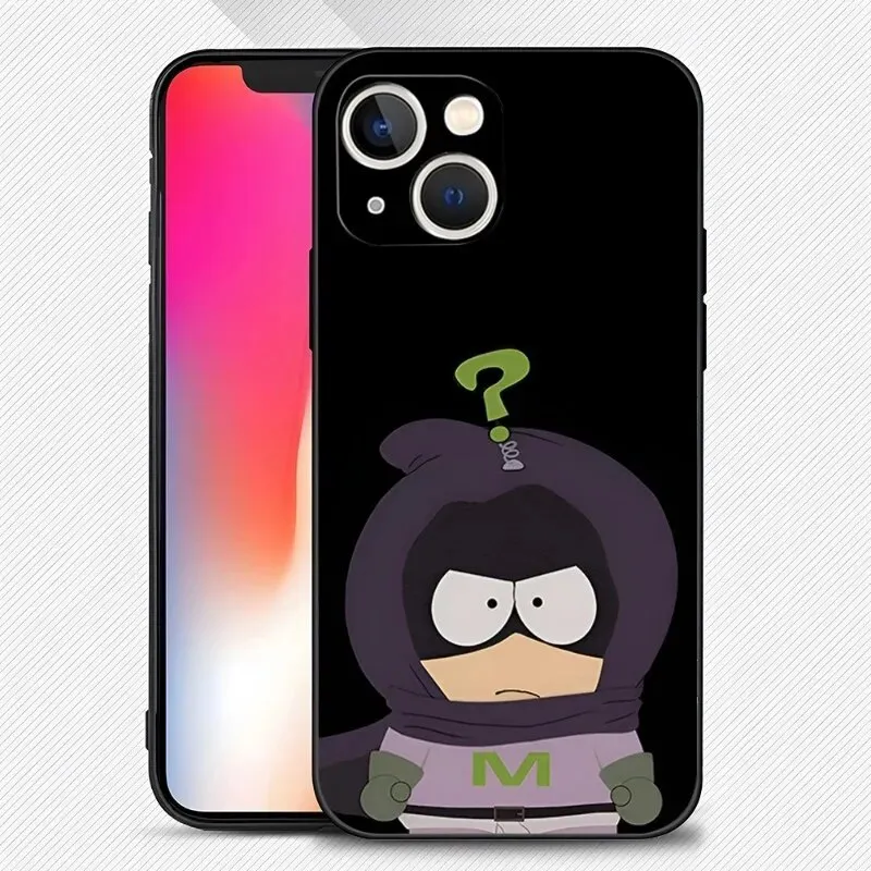 S-South Park Towelie Phone Case Funda For Apple Iphone 15 14 Pro Max 12 13 Mini 11 Xr X Xs 8 6s 7 6 Plus Shockproof Back Cover | Daraz.com.bd S-South Park Towelie Phone Case Funda For Apple Iphone 15 14 Pro Max 12 13 Mini 11 Xr X Xs 8 6s 7 6 Plus Shockproof Back Cover | Daraz.com.bd