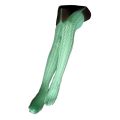 Women Jumpsuit Tights High Waist Jumpsuit Leggings Stockings, Glow in the Dark Fishnet Luminous Glowing Fishnet Socks. 