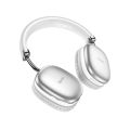 Hoco W35 Wireless Headphones. 