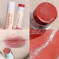 Lip Balm Hydration Moisturizing Waterproof Long Lasting Lipstick Cosmetic Pseudo Makeup Artifact. 