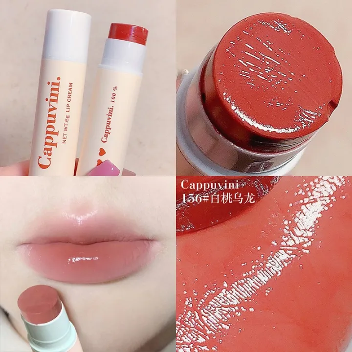 Lip%20Balm%20Hydration%20Moisturizing%20Waterproof%20Long%20Lasting%20Lipstick%20Cosmetic%20Pseudo%20Makeup%20Artifact%20-%20Image%207