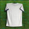 Brazil Short Sleeve Football Jersey For Men - Half Sleeve Jersey - Brazil Jersey 2026/27. 