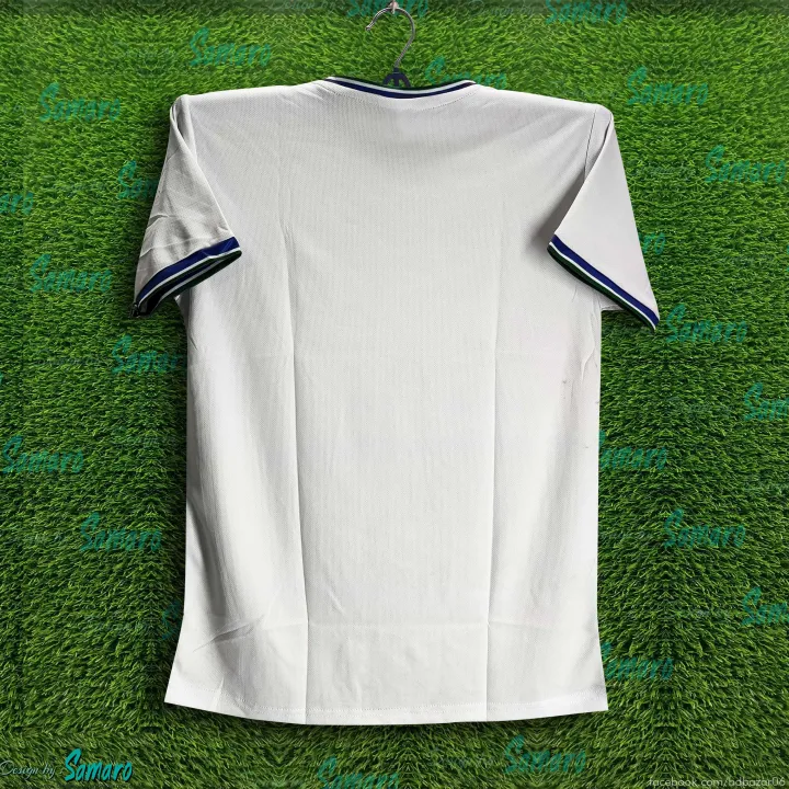 Brazil%20Short%20Sleeve%20Football%20Jersey%20For%20Men%20-%20Half%20Sleeve%20Jersey%20-%20Brazil%20Jersey%202026/27%20-%20Image%203