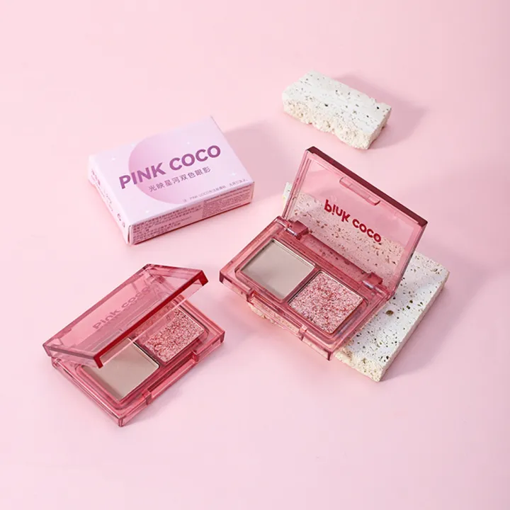 Two-Mini%20Rose%20Eyeshadow%20Palette%20Matte%20Pearlescent%20Long%20Lasting%20Waterproof%20Sweatproof%20Student%20Affordable%20Eyeshadow%20-%20Image%206