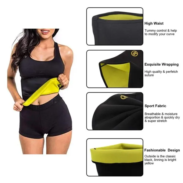 Sweat%20Slim%20Belt%20Plus%20for%20Man%20/%20Woman%20%5B%20Indian%20%5D%20-%20Image%204
