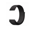 22mm Nylon Sport Strap For xiaomi Amazfit pace Strap watch band strap.