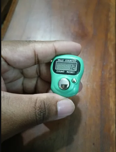 Digital%20Electronic%20LCD%20Tasbih%20Finger%20Tally%20Counter%20Islamic%20Zikir%20Islam%20Muslim%20-%20Image%204