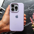 Liquid Silicone Phone case for Apple iPhone 12 12 Pro 6.1 and iphone 12 Pro Max 6.7" 2020 Liquid Silicon Mobile Back Case Soft Silicone Phone Cover. 