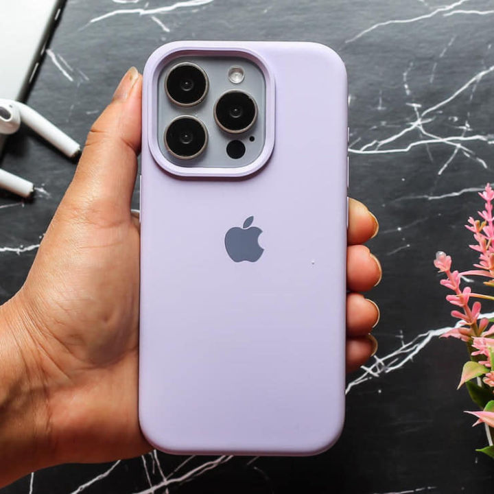 Liquid%20Silicone%20Phone%20case%20for%20Apple%20iPhone%2012%2012%20Pro%206.1%20and%20iphone%2012%20Pro%20Max%206.7"%202020%20Liquid%20Silicon%20Mobile%20Back%20Case%20Soft%20Silicone%20Phone%20Cover%20-%20Image%203