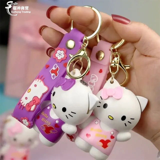 3d%20hello%20kitty%20lighter%20cartoon%20key%20ring%20lighter%20sanrio%20kuromi%20pink%20torch%20ighter%20windproof%20hello%20kitty%20pink%20flame%20lighter%20-%20Image%205