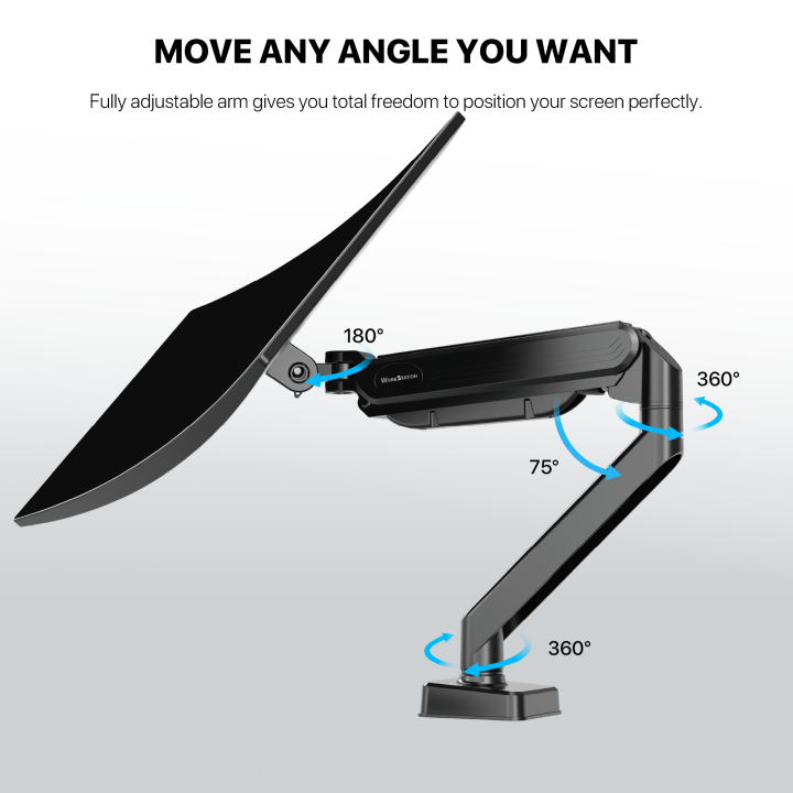 FANTECH%20MBS1%20Single-Arm%20Monitor%20Bracket%20-%20Image%207