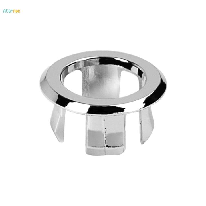 10%20Pieces%20Sink%20Overflow%20Basin%20Sink%20Overflow%20Cap%20for%20Bathroom%20Kitchen%20Wash%20Basin%20-%20Image%209