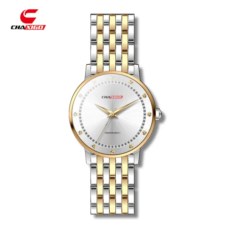 CHAXIGO%20Luxury%20Brand%20Quartz%20Men's%20Watch%20Casual%20Waterproof%20Sports%20Watch%20Wrist%20Watch%20Fashion%20Men's%20Watch%20-%20Image%208