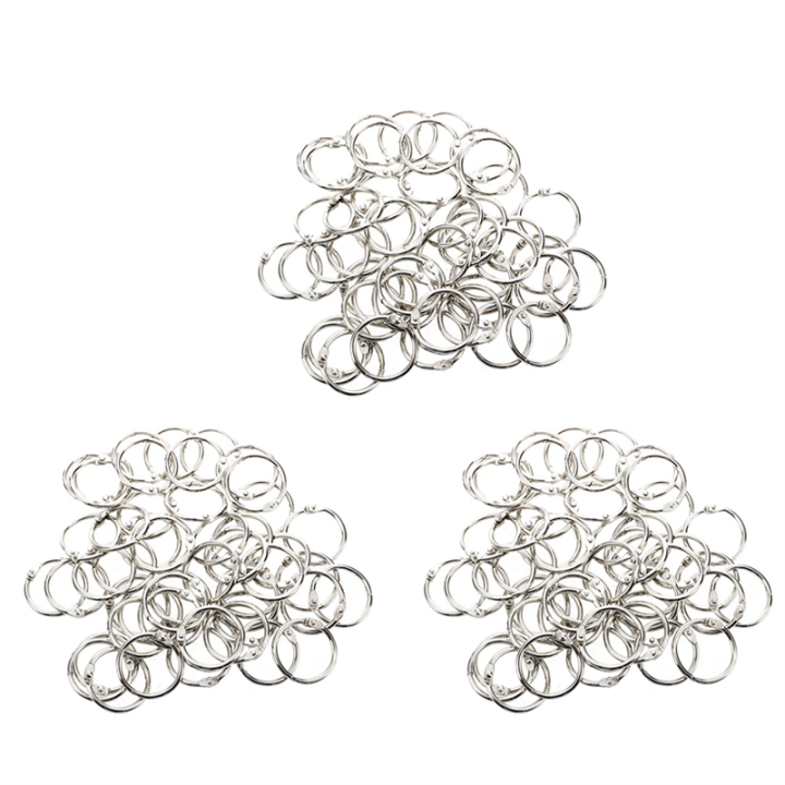 Binder%20Loose%20Leaf%20Ring-150(+/-2%25)%20x%20Loose%20Leaf%20Ring-%20-%20Image%203