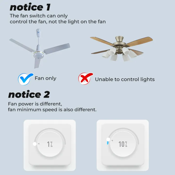 (New)ROVF%20-%20Mini%20witch%20-%20Wifi%20Controller%20Fan%20Breaker%20Module%20-%20Work%20for%20Tuya/mart%20life%20Google%20Home/Alexa%20110-220V%20-%20Image%207