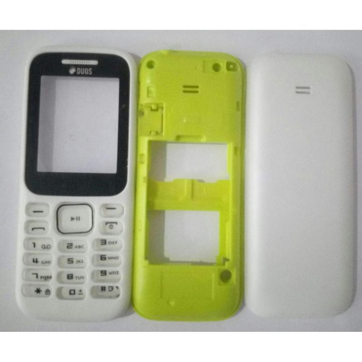 Samsung%20Galaxy%20Guru%20Music%202(%20B310E%20/%20SM310E%20/%20B310%20)%20-%20Image%203