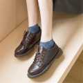 1 Pairs Velvet Warm Thick Casual Socks Low Tube Lace Hollow Anti-slip Sock Floor Socks Autumn Winter For Women Gifts. 