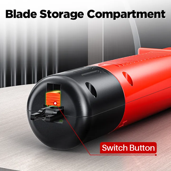 %E3%80%90No-profit%E3%80%91%20Punch%20Down%20Tool,%20AMPCOM%20110%20Type%20keystone%20jack%20Impact%20Tool%20Terminal%20Insertion%20Tools%20with%20with%20Blade%20Storage%20for%20Ethernet%20Cable%20-%20Image%206