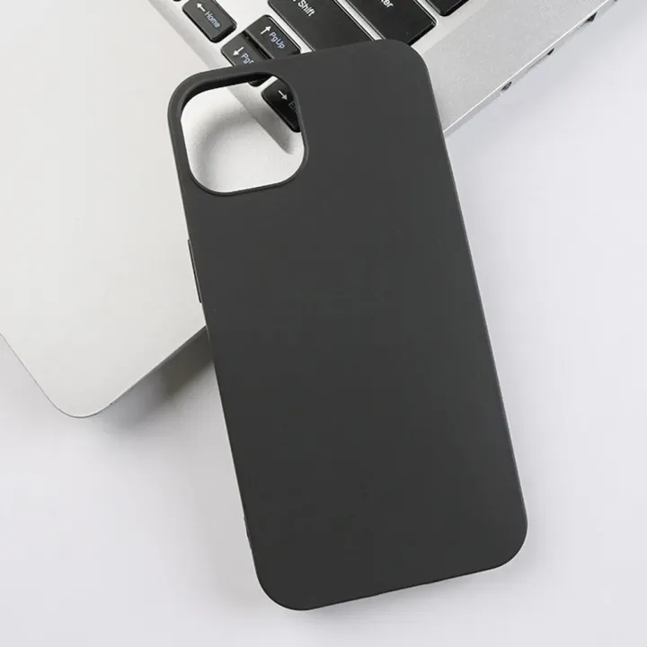 MT-98%20Ninja%20turtle%20Case%20for%20Xiaomi%20Redmi%20Note%2011%2011T%2011S%2011I%2012%20Poco%20X4%20M4%20M5%20C3%20C40%20Pro%20Black%20Cover%20-%20Image%205