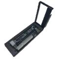 Laptop eGPU Case Oculink / M.2 NVMe External Graphics Cards GPU Dock PCIE 4.0 X4 Notebook GDP NUC ATX SFX Expansion Card Adapter. 