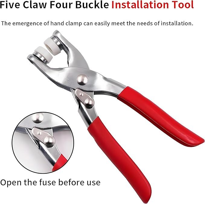 Five-prong%20Button%20Installation%20Tool%20-%20Image%203