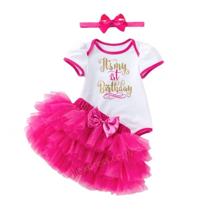 Baby%20Girl%20Dress%201st%20Birthday%20Party%20Dresses%20Girls%20Baptism%20Gown%201%20Year%20Baby%20Outfits%20Vestido%20Infantil%20-%20Image%205
