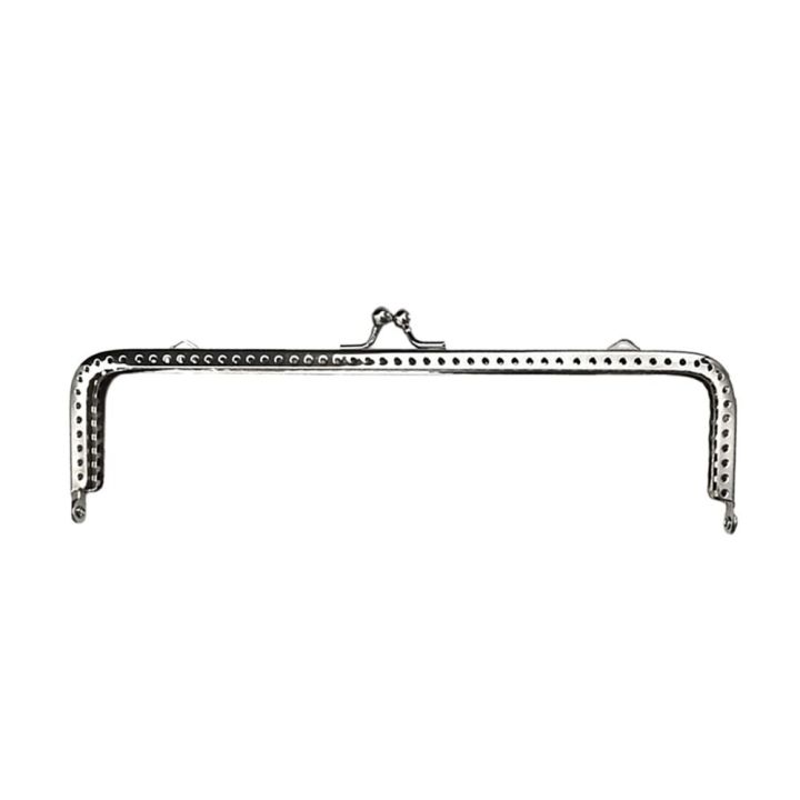 Metal%20Purse%20Frame%20Kiss%20Clasp%20Mini%20Vintage%20Bag%20Hardware%20Purse%20Clasp%20Frame%20Bag%20Kiss%20Clasp%20Lock%20Handle%20Bag%20Accessories%20-%20Image%207