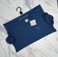 Highly Sustainable Half Sleeve & Round Collar T-Shirt For Men - Comfort for Summer Wear. 