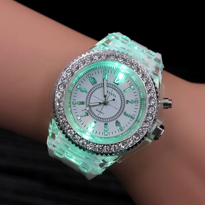 %E3%80%90Broad%20Sunlight%20shop%E3%80%91(New)%20kids%20watch%20boys%20led%20dial%20quartz%20clock%20women%20men%20casual%20simple%20watches%20children%20baby%20montre%20enfant%20-%20Image%203