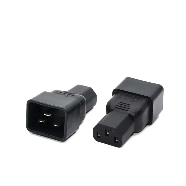 Universele%20IEC320%20C13%20C14%20Om%20C5%20C6%20C7%20C8%20C19%20C20%20C21%20Convert%20Connector%20Ups%20Pdu%20Man-vrouw%20Eu%20us%20Power%20Plug%20Adapter%20Socket%20-%20Image%207