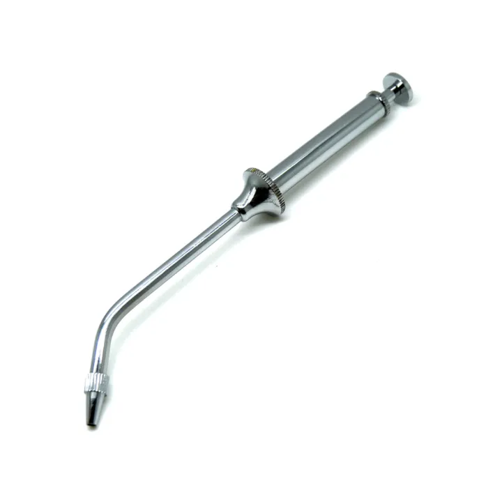 1%20Pcs%20Dental%20Amalgam%20Carrier%20&%20Filling%20Air%20Water%20Syringe%20Gun%20%E2%80%93%20Stainless%20Steel%20Instrument%20-%20Image%203