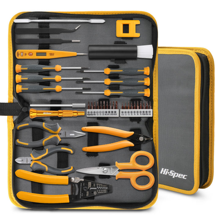 39-piece%20Electronic%20Repair%20Set%20Set%20Mobile%20Phone%20Computer%20Watch%20Repair%20Tools%20Cross%20Screwdriver%20Tool%20Kit%20-%20Image%208