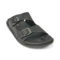 BATA (MEN) MANCHESTER Sandals.