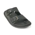 BATA (MEN) MANCHESTER Sandals. 