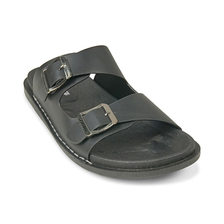 BATA (MEN) MANCHESTER Sandals