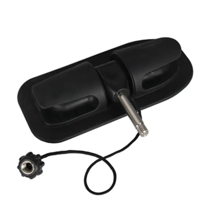 2PCS%20Kayak%20Paddle%20Lock%20Inflatable%20Boat%20Patch%20for%20Canoes%20Rafts%20Dinghy%20-%20Image%202