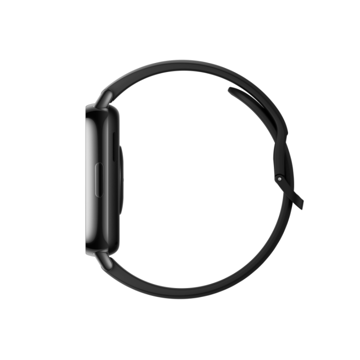 Redmi%20Watch%205%20Active%20Smartwatch%20-%20Image%205
