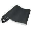 Treadmill Walking Belt-47 Inch. 