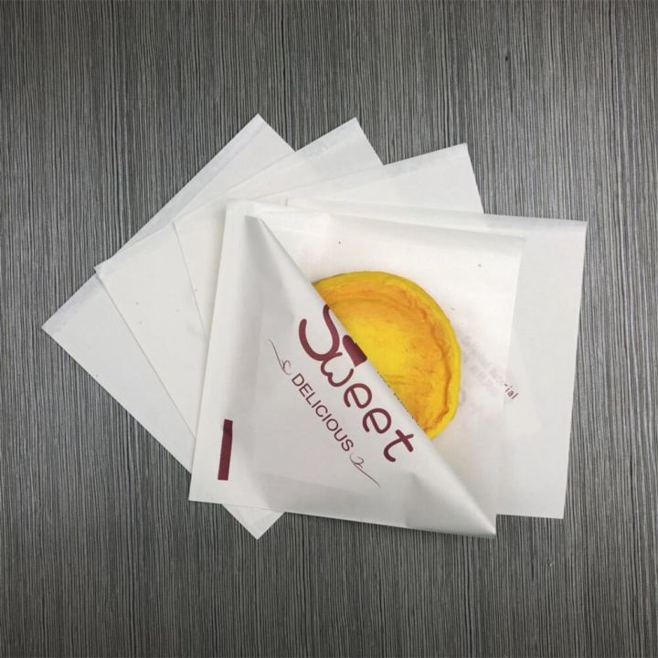 Eco-friendly%20Oilpaper%20Wrapping%20Paper%20Bag%20For%20Bread%20Sandwich%20Burger%20Fries/Food-grade%20Wax%20Paper%20Baking%20Tools%20Kitchen%20Gadgets%20100Pc%20-%20Image%205