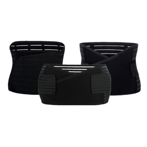 3-in-1%20Postpartum%20Recovery%20Support%20Belt%20by%20This%20is%20Baby%20-%20Image%204