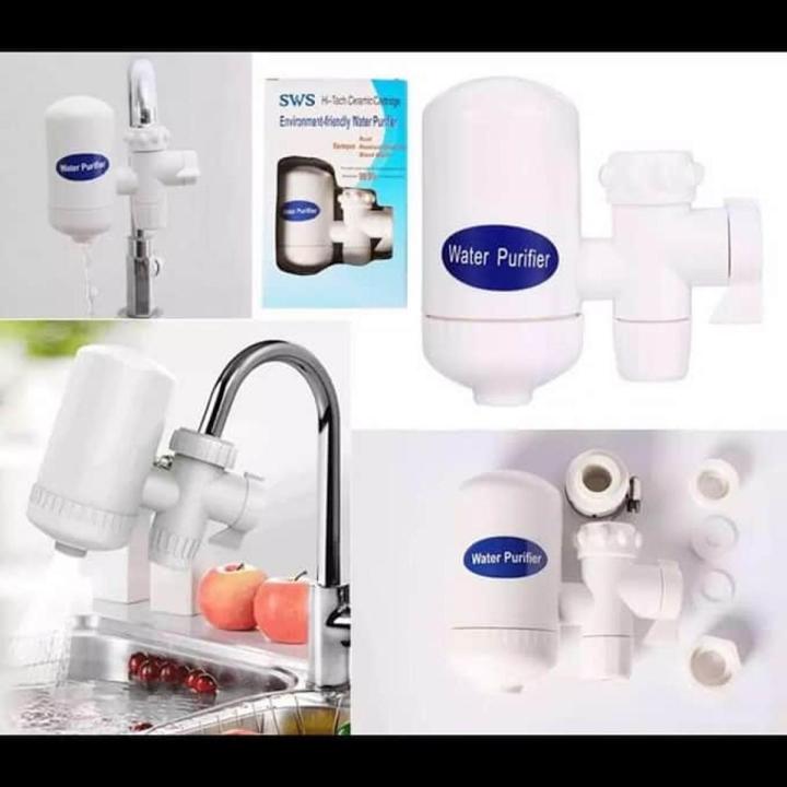 SWS%20Ceramic%20Cartridge%20Water%20Purifier%20Tap%20Faucet%20Water%20Filter%20Purifier%20-%20Image%205
