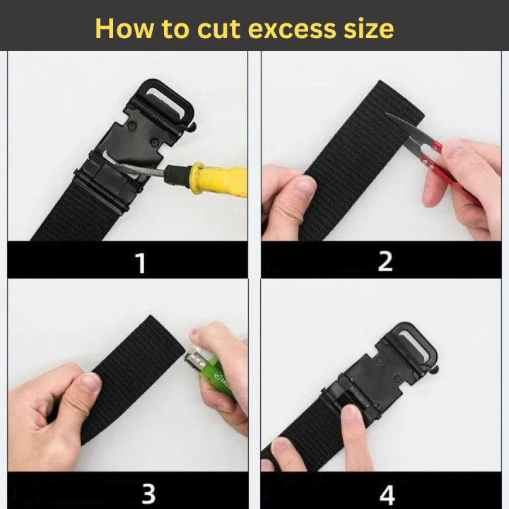China%20Gear%20Men's%20Nylon%20Belt%20with%20Auto%20Gear%20Buckle%20-%20Premium%20Quality,%20Durable,%20Adjustable%20for%20Casual%20and%20Formal%20Wear%20-%20Image%204