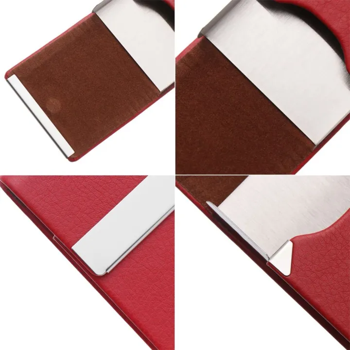 %E3%80%90New-store%E3%80%91%20Multifunction%20Packaging%20Box%20Man%20&%20Woman%20Name%20Card%20Holder%20Slim%20Pocket%20Business%20Card%20Holder%20ID%20Case%20-%20Image%209