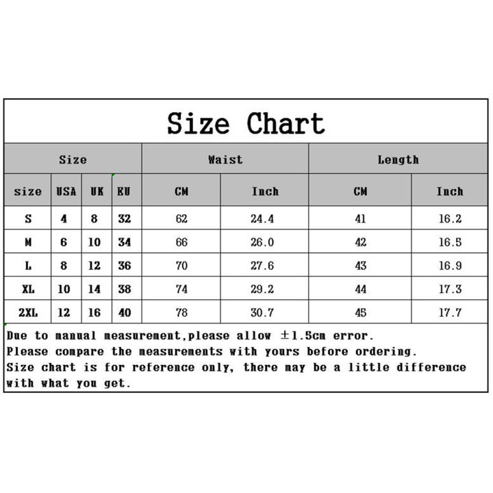 Men%20Compression%20Tights%20Quick%20Dry%20Fitness%20Shorts%20Running%20Gym%20Sportswear%20Pants%20-%20Image%207